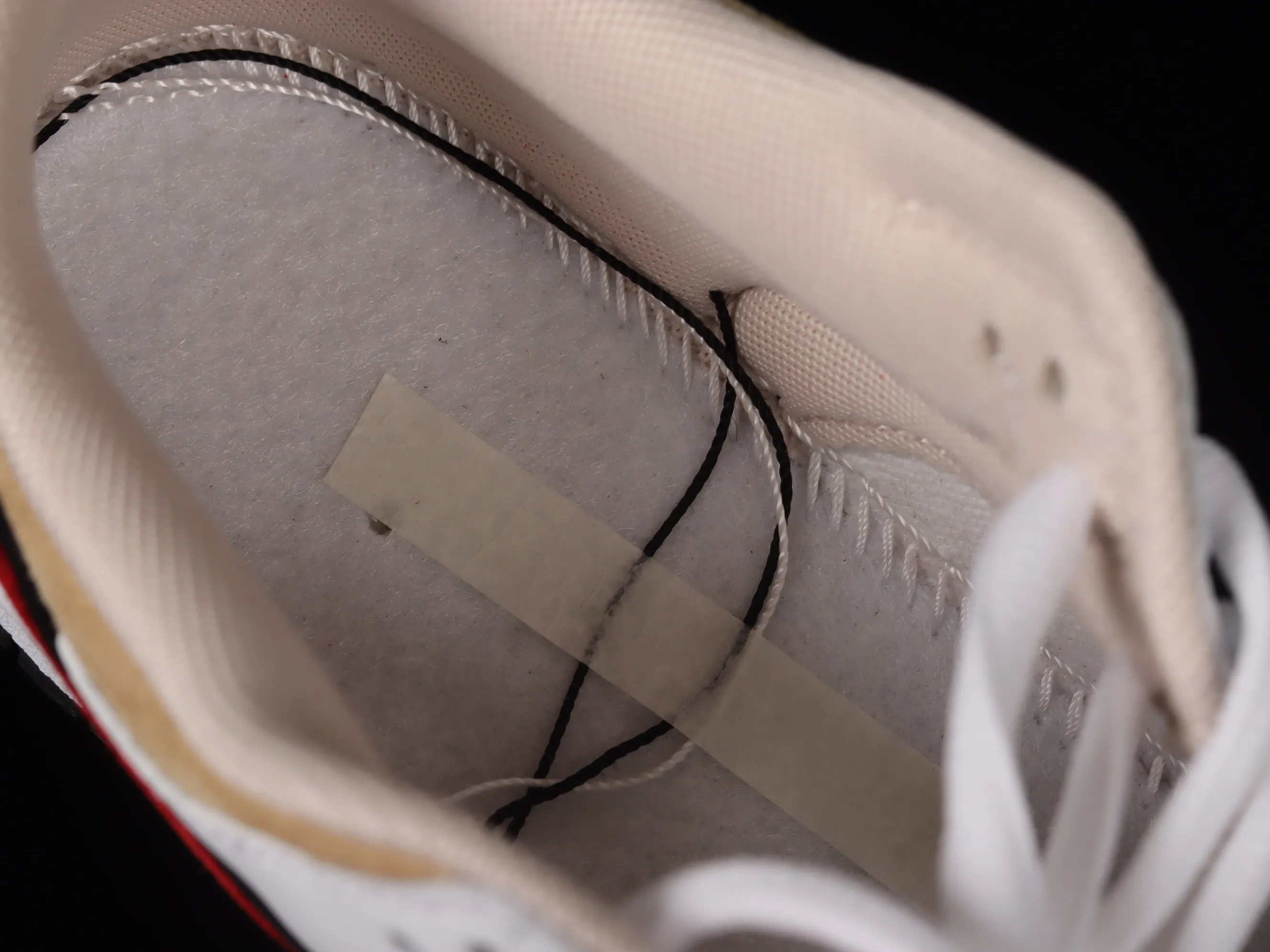 All categories Nk SB Dunk Series Nk SB Dunk Low low-top sneakers Otomo Katsuhiro x Nk SB Dunk Low "Steamboy OST" Otomo Katsuhiro co-branded double hook SB low-top sports and leisure sneakers CT2552-288